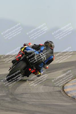 media/Jan-31-2025-2WTD (Fri) [[9ef8270bad]]/2-A Group/Session 5 (Turn 12 Backside)/